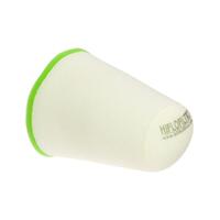 Hiflofiltro - Foam Air Filter HFF4022 - Yamaha