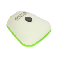 Hiflofiltro - Foam Air Filter HFF4023 - Yamaha