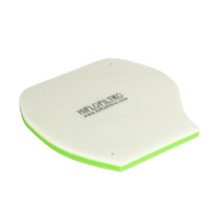 Hiflofiltro - Foam Air Filter HFF4026 - Yamaha ATV