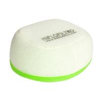 Hiflofiltro - Foam Air Filter HFF4027 - Yamaha ATV