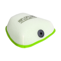 Hiflofiltro - Foam Air Filter HFF4031