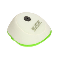 Hiflofiltro - Foam Air Filter HFF5016 - KTM / Husaberg