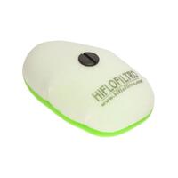 Hiflofiltro - Foam Air Filter HFF6013 - Husaberg