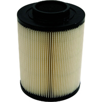 All Balls - Air Filter - Polaris Ranger 800/900
