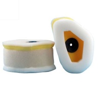 No Toil Standard Air Filters - 480-04