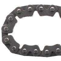 Cam Chain 92RH2010 - 156 Links