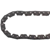 Cam Chain 98XRH2010 - 114 Links