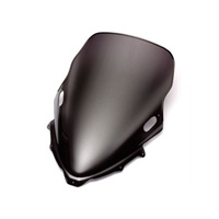 Yamaha Sport Screen (for TMAX)