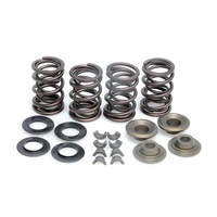Kibblewhite Valve Spring Kit Norton 750 '68-73 & 850 '73-77 .500" Lift
