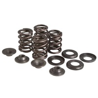 Kibblewhite Valve Spring Kit Norton 750 '68-73 & 850 '73-77 .410" Lift