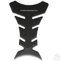 ProGrip Tank Pad Carbon