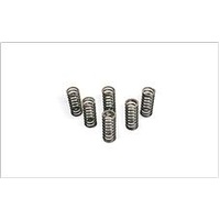 CLUTCH SPRING KIT