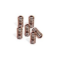CLUTCH SPRING KIT