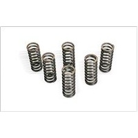 HEAVY DUTY CLUTCH SPRING KIT