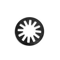 DIAPHRAGM CLUTCH SPRING