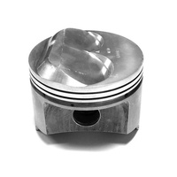 Chevy BB 509 21cc Dome 1.395 x 4.500