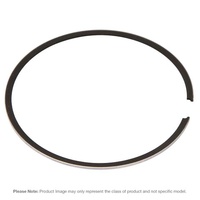 Vertex Piston Ring Suzuki 67.00 X 1.25mm
