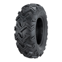 Wanda ATV Tyre AT23X8-11 P306 6PR TL
