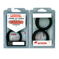 Ariete Premium M/C Fork Seal Set - ARI.016