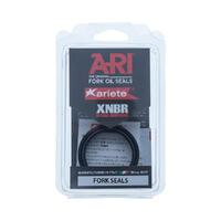 Ariete - Premium M/C Fork Seal Set - ARI.070