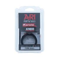 Ariete - Premium M/C Fork Seal Set - ARI.098