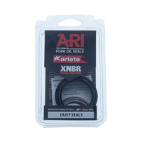 DUST SEAL SET - ARI.155 (SUITS 118)