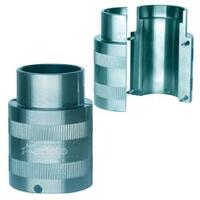 Ariete 43mm M/C Fork Seal Driver