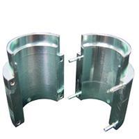 Ariete 48mm M/C Fork Seal Driver