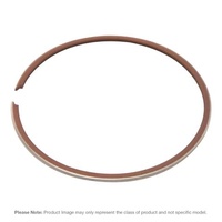 Vertex Piston Ring Ktm 39.50 X 1.00mm