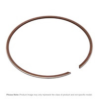 Vertex Piston Ring Suzuki 50.00 X 1.00mm