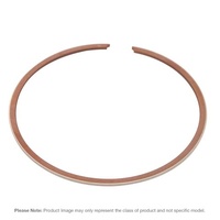 Vertex Piston Ring KTM Suzuki 52.00 X 1.00mm