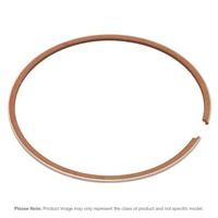 Vertex Piston Ring KTM 54.25 X 1.00mm