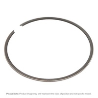 Vertex Piston Ring Honda 57.00 X 1.00mm