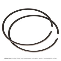 Vertex Piston Ring 66.40 X 1.00mm