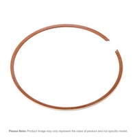 Vertex Piston Ring KTM 67.50 X 1.00mm