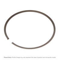 Vertex Piston Ring Honda 89.00 X 1.50mm