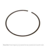 Vertex Piston Ring Honda 89.50 X 1.50mm