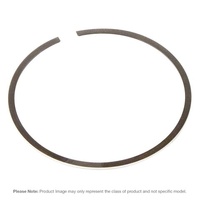 Vertex Piston Ring Honda 90.00 X 1.50mm