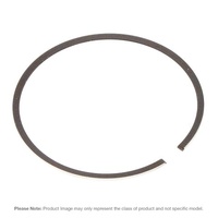 Vertex Piston Ring Honda 90.50 X 1.50mm