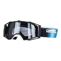 Ariete 8K Top Goggles - 14960-T011