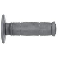 Ariete Hand Grips - Unity Slimline - MX - Medium