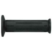 Ariete Hand Grips - BMW - 125mm Open 26/26 - Black