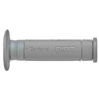 Ariete Dirt Zone Open-End 135mm Hand Grips