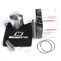 Wiseco Suzuki LT250R Quadracer 1988-92 67.50mm Piston Kit