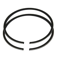 VERTEX RING SET.