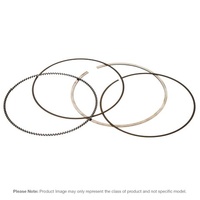 Vertex Piston Ring Set Honda KTM Suzuki Beta 100.00mm