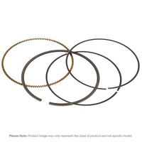 Vertex Piston Ring Set Husaberg Husqvarna KTM Yamaha 95.00mm