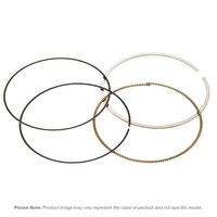 Vertex Piston Ring Set Honda Kawasaki Polaris Suzuki 96.00mm