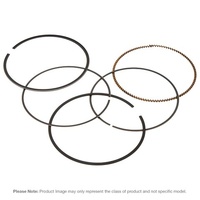 Vertex Piston Ring Set Arctic Cat Kawasaki Suzuki 90.00mm