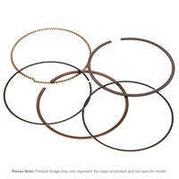 Vertex Piston Ring Set Yamaha 95.00mm